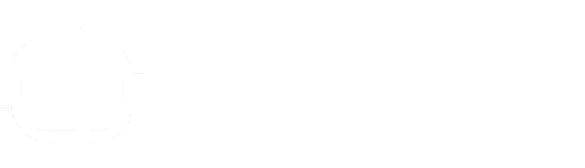 外呼系统搭建防封号 - 用AI改变营销